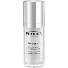 Serum filorga Filorga Time Zero Serum 30ml