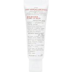Red Better FlareUp Balm 25g