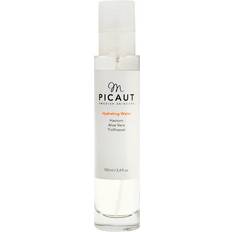 Picaut hudvård M Picaut Hydrating Water 100ml