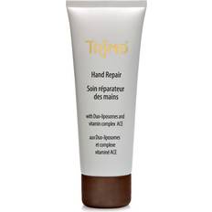 Enzyme Handpflege Trind Hand Repair 75ml