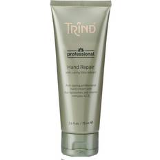 Trind Professional Hand Repair 75ml