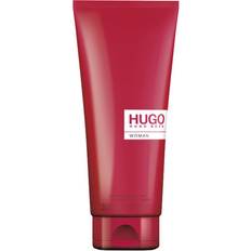 Cure della pelle HUGO BOSS Woman Body Lotion 200ml