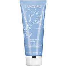 Lancôme Ansiktsmasker Lancôme Hydra Intense Hydratinggel Masque 100ml