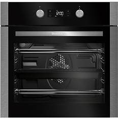 Blomberg OEN9302X Black