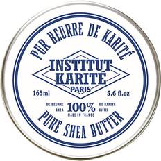 Pure shea butter Institut Karité Paris Pure Shea Butter 20ml