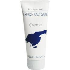 Læsø Saltcare Creme 100ml