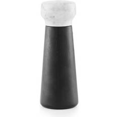 Normann Copenhagen Kryddkvarnar Normann Copenhagen Craft Saltkvarn 18cm