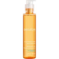 Decléor Detergenti Viso Decléor Micellar Oil 150ml