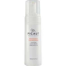 Picaut hudvård M Picaut Gloriousgreen Foaming Cleanser 150ml