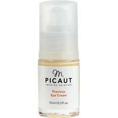 Picaut hudvård M Picaut Precious Eye Cream 15ml