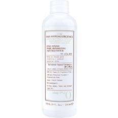 Fine Finish Pore Minimizing Skin Mattifier