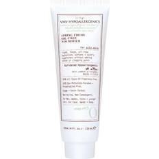 Spring Fresh OilFree Nourisher