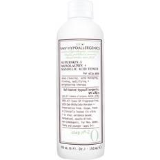 Mandelic VMV Hypoallergenics Superskin 3 Monolaurin + Mandelic Acid Toner 150ml