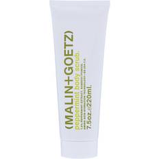 Malin+Goetz Peppermint Body Scrub 220ml