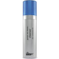 Pores No More Cleanser
