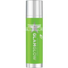 GlamGlow Hudpleje GlamGlow PowerCleanse Daily Dual Cleanser 150g