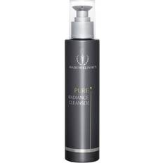 Pure Radiance Cleanser