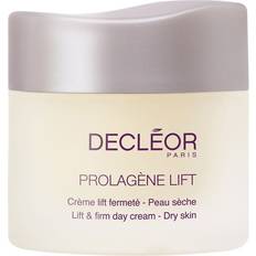 Decléor Prolagène Lift Lift & Firm Day Cream Dry skin 50ml