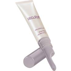 Prolagène Lift & Firm Eye Cream