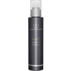 Akademikliniken Skincare Hudpleje Akademikliniken Skincare Pure Berry Toner 200ml