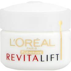 Silmähoito ale L'Oréal Paris LSC Revitalift AntiWrinkle Eye Contour Care