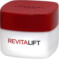 L'Oréal Paris LSC Revitalift Day Cream Intense Action 50ml