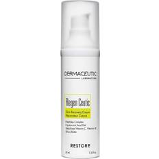 Dermaceutic Regen Ceutic Skin Recovery Cream 40ml