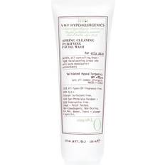 Spring Cleaning Purifying Facial Wash