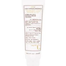 Hydra Balancegentle Cream Cleanser