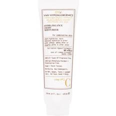 Hydra Balance Smart Moisturizer