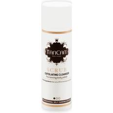 Scrub Exfoliating Cleanser