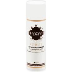 TanCan Hudvård TanCan Scrub Exfoliating Cleanser 200ml