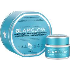 GlamGlow ThirstyMud Hydrating Treatment 50g 50ml