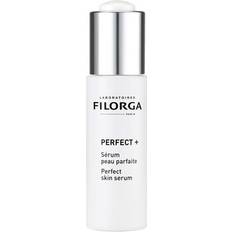 Serum filorga Filorga Perfect+ Perfect Skin Serum 30ml