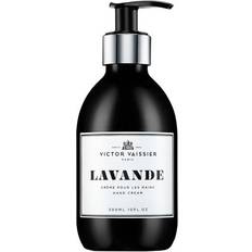 Victor Vaissier Hudvård Victor Vaissier Hand Cream Lavande 300ml