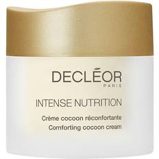 Intense nutrition Decléor Intense Nutrition Comforting Cocoon Cream 50ml