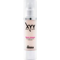 Dr. Brandt Xtend Your Youth Face Cream 50g