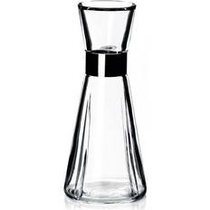 Acier inoxydable Carafe d'Eau Rosendahl Grand Cru Carafe d'Eau 0.9L