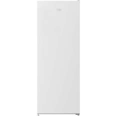 Beko Under Counter Freezers Beko FFG1545W White