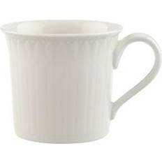 Billig Villeroy & Boch Kopper Villeroy & Boch Cellini Kaffekopp 20cl