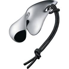 Alessi Flaskeåbnere Alessi Bulla Flaskeåbner 7.5cm