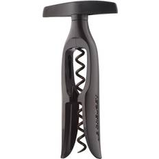 Best Corkscrews Le Creuset TM-110 Corkscrew