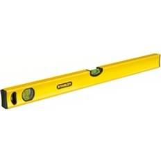 Stanley 1-43109 Classic Spirit Level