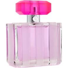 Victoria's Secret Eau de Parfum Victoria's Secret Fabulous EdP 100ml