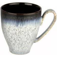 Denby Kitchen Accessories Denby Halo Mug 14.202fl oz