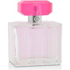 Victoria's Secret Fabulous EdP 50ml