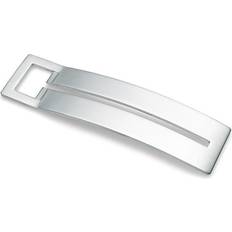 Blomus Rido Flasköppnare 15cm