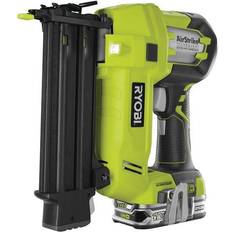 Ryobi Spikpistoler Ryobi R18N18G-L15S (1x1.5Ah)