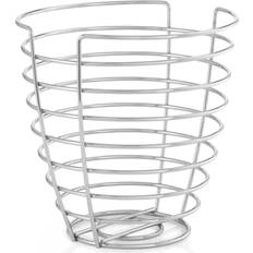 Blomus Pure Taste Köksutrustning