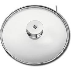 Zwilling Lids Zwilling Twin Special Lid 24 cm